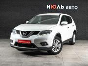 Nissan X-Trail III Екатеринбург  - изображение 19