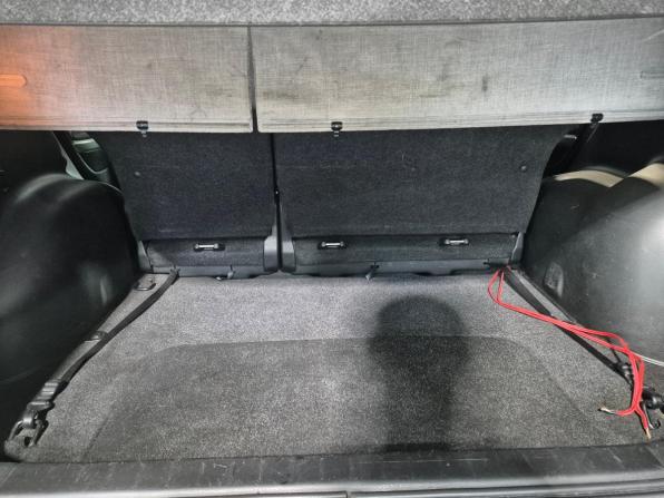 Suzuki Grand Vitara II с пробегом 2007 года, цена 808 000 рублей, 227000 км, внедорожник, Автокод Объявления
