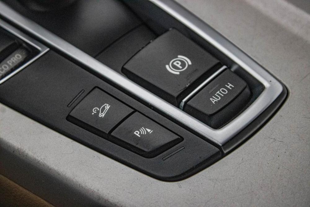 BMW X3 II (F25) Уфа  - изображение 17