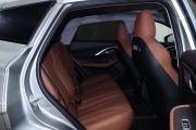 Omoda C5 I Сургут  - изображение 66