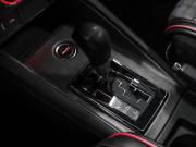 Mitsubishi Outlander Sport I Рестайлинг 2 Минеральные Воды  - изображение 29