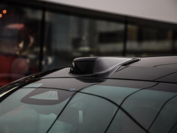 Li Auto (Lixiang) L9 I с пробегом 2023 года, цена 4 999 000 рублей, 84821 км, внедорожник, Автокод Объявления
