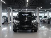 BMW X5 III (F15) Москва  - изображение 33