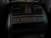 BMW 5 серии VI (F10/F11/F07) Воронеж  - изображение 58