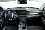 JETOUR X90+ Москва  - изображение 36