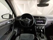 Volkswagen Tiguan II Москва  - изображение 43