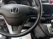 Honda CR-V III Рестайлинг Тверь  - изображение 38