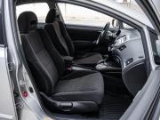 Honda Civic VIII Краснодар  - изображение 29