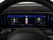 Geely Atlas II Иркутск  - изображение 36