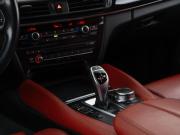 BMW X6 II (F16) Москва  - изображение 40