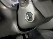 Infiniti QX50 II Москва  - изображение 43