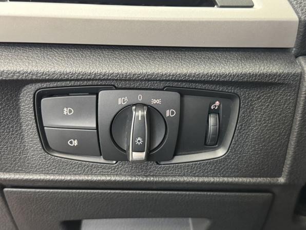 BMW 1 серии II (F20/F21) Рестайлинг 2 с пробегом 2017 года, цена 1 680 000 рублей, 122702 км, хэтчбек, Автокод Объявления