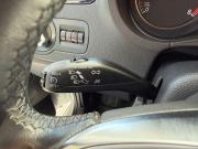 Volkswagen Polo V Рестайлинг Таганрог  - изображение 66