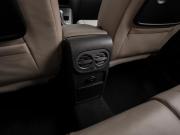 Volkswagen Tiguan I Рестайлинг Москва  - изображение 35