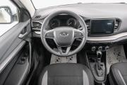 Lada (ВАЗ) Vesta I Рестайлинг (NG) Красноярск  - изображение 37