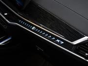 BMW X7 I (G07) Рестайлинг Москва  - изображение 59