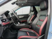 Chery Tiggo 4 Pro I Москва  - изображение 48