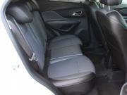 Opel Mokka I Дзержинск  - изображение 41