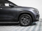 Kia Seltos I Рестайлинг Москва  - изображение 30