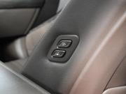 Kia K8 I Екатеринбург  - изображение 38