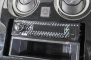 Nissan Note II Барнаул  - изображение 42