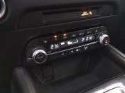 Mazda CX-5 II Минеральные Воды  - изображение 33