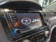 JAC S5 (Eagle) I Арзамас  - изображение 34