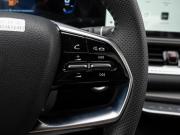 FAW Bestune B70 I Рестайлинг Краснодар  - изображение 46