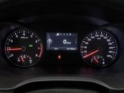 Kia Optima IV Казань  - изображение 38