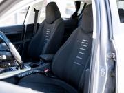 Peugeot 308 II Ростов-на-Дону  - изображение 55
