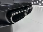 Mercedes-Benz GLE II (V167) Новосибирск  - изображение 61