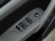 Audi Q5 II (FY) Москва  - изображение 40