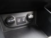 Hyundai Creta I Нижний Новгород  - изображение 35