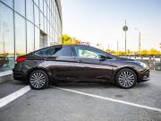 Hyundai i40 I Рестайлинг Волгоград  - изображение 41