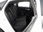 Kia Cerato IV Москва  - изображение 28