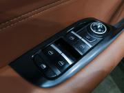 Chery Tiggo 8 Pro Max I Ставрополь  - изображение 57