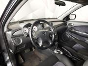 Mitsubishi Outlander I Москва  - изображение 33