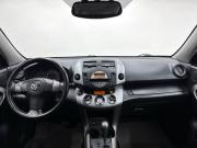 Toyota RAV4 III (XA30) Ростов-на-Дону  - изображение 26