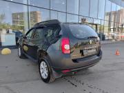 Renault Duster I Ижевск  - изображение 30