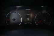 Haval F7 I Ростов-на-Дону  - изображение 24
