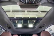 Geely Monjaro I Пермь  - изображение 37