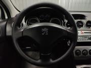 Peugeot 308 I Пермь  - изображение 25