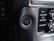 Toyota Land Cruiser Prado 150 Series Рестайлинг 2 Сочи  - изображение 52
