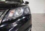 Geely Emgrand 7 I Рестайлинг Саратов  - изображение 31