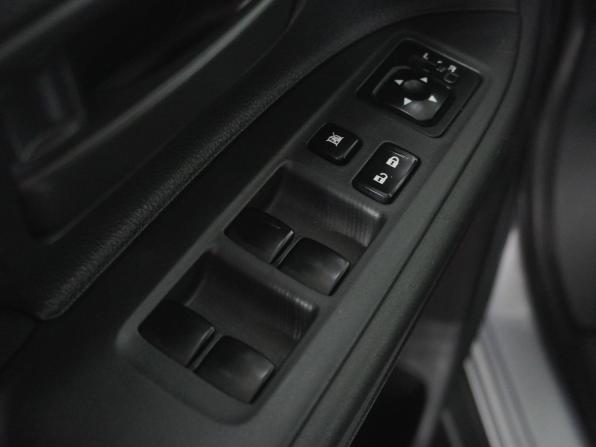 Mitsubishi Outlander III с пробегом 2012 года, цена 1 198 000 рублей, 159128 км, внедорожник, Автокод Объявления