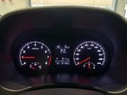 Hyundai Solaris II Рестайлинг Москва  - изображение 33