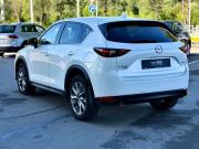 Mazda CX-5 II Тула  - изображение 25