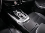 Haval Jolion I Ульяновск  - изображение 37