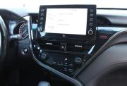 Toyota Camry VIII (XV70) Рестайлинг Нижний Новгород  - изображение 42