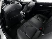 Toyota Camry VIII (XV70) Рестайлинг Калининград  - изображение 37